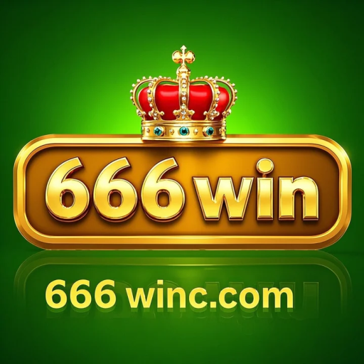 666win
